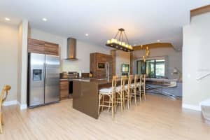 7505 BROOKLYN DRIVE, KISSIMMEE, FL 34747 - MLS#MFRO6380967