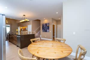 7505 BROOKLYN DRIVE, KISSIMMEE, FL 34747 - MLS#MFRO6380967