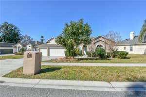 112 OLYMPUS DRIVE, OCOEE, FL 34761 - MLS#MFRO6380968