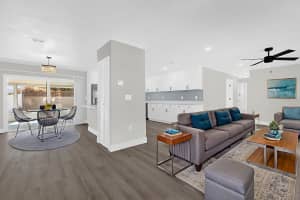 608 GREEN BRIAR BOULEVARD, ALTAMONTE SPRINGS, FL 32714 - MLS#MFRO6380969