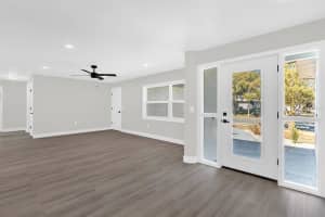 608 GREEN BRIAR BOULEVARD, ALTAMONTE SPRINGS, FL 32714 - MLS#MFRO6380969