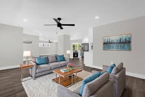 608 GREEN BRIAR BOULEVARD, ALTAMONTE SPRINGS, FL 32714 - MLS#MFRO6380969