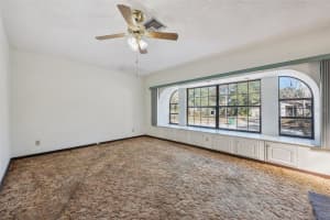 1511 CANARY STREET, LONGWOOD, FL 32750 - MLS#MFRO6380971