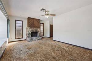 1511 CANARY STREET, LONGWOOD, FL 32750 - MLS#MFRO6380971