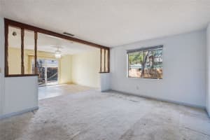 1511 CANARY STREET, LONGWOOD, FL 32750 - MLS#MFRO6380971