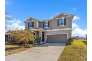 1343 POMPAY DRIVE, DAVENPORT, FL 33896 - MLS#MFRO6380972