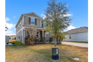 1343 POMPAY DRIVE, DAVENPORT, FL 33896 - MLS#MFRO6380972