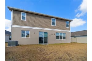 1343 POMPAY DRIVE, DAVENPORT, FL 33896 - MLS#MFRO6380972