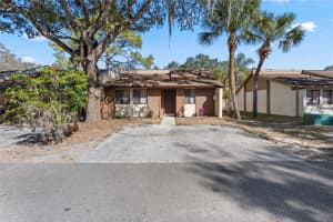 521 DERBY DRIVE, ALTAMONTE SPRINGS, FL 32714 - MLS#MFRO6380973