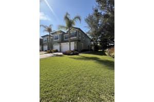 1500 CORKERY COURT, WINTER SPRINGS, FL 32708 - MLS#MFRO6380974