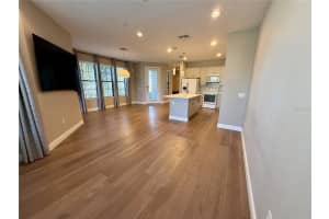 1500 CORKERY COURT, WINTER SPRINGS, FL 32708 - MLS#MFRO6380974