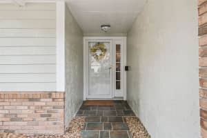 3064 GOLDEN VIEW LANE, ORLANDO, FL 32812 - MLS#MFRO6380975