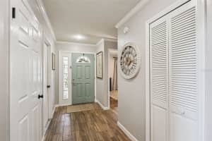 3064 GOLDEN VIEW LANE, ORLANDO, FL 32812 - MLS#MFRO6380975