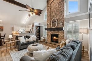 3064 GOLDEN VIEW LANE, ORLANDO, FL 32812 - MLS#MFRO6380975