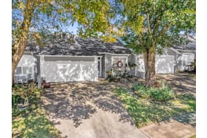 682 LEXINGTON DRIVE, CLERMONT, FL 34711 - MLS#MFRO6380977