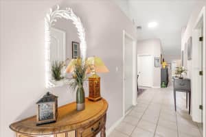 682 LEXINGTON DRIVE, CLERMONT, FL 34711 - MLS#MFRO6380977