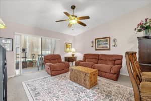 682 LEXINGTON DRIVE, CLERMONT, FL 34711 - MLS#MFRO6380977
