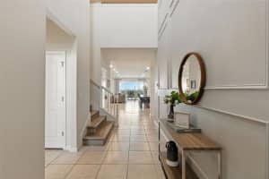 3707 LANA AVENUE, DAVENPORT, FL 33897 - MLS#MFRO6380979