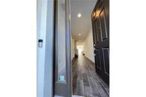 11187 HANLON TERRACE ALLEY, WINTER GARDEN, FL 34787 - MLS#MFRO6380981