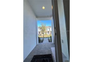 11187 HANLON TERRACE ALLEY, WINTER GARDEN, FL 34787 - MLS#MFRO6380981