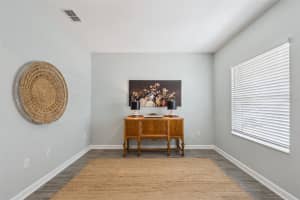 1985 MOUNTAIN PINE STREET, OCOEE, FL 34761 - MLS#MFRO6380982