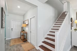 1985 MOUNTAIN PINE STREET, OCOEE, FL 34761 - MLS#MFRO6380982