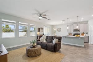 1985 MOUNTAIN PINE STREET, OCOEE, FL 34761 - MLS#MFRO6380982