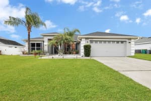 1033 TWISTED BRANCH LANE, ST CLOUD, FL 34771 - MLS#MFRO6380984