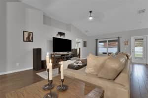 1033 TWISTED BRANCH LANE, ST CLOUD, FL 34771 - MLS#MFRO6380984