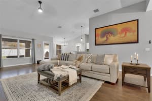 1033 TWISTED BRANCH LANE, ST CLOUD, FL 34771 - MLS#MFRO6380984