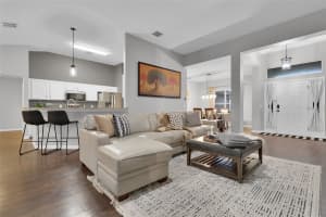 1033 TWISTED BRANCH LANE, ST CLOUD, FL 34771 - MLS#MFRO6380984