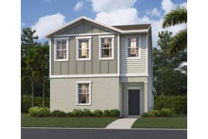 429 Belmond Dr, DEBARY
