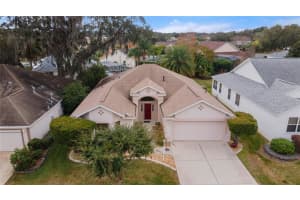 2730 MORVEN PARK WAY, THE VILLAGES, FL 32162 - MLS#MFRO6380989