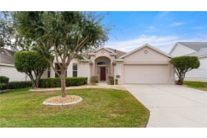 2730 MORVEN PARK WAY, THE VILLAGES, FL 32162 - MLS#MFRO6380989
