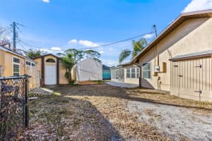 100 SEAHORSE CIRCLE, PALM BAY, FL 32909 - MLS#MFRO6380990