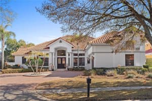 2313 ROAT DRIVE, ORLANDO, FL 32835 - MLS#MFRO6380993