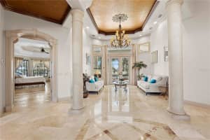 2313 ROAT DRIVE, ORLANDO, FL 32835 - MLS#MFRO6380993