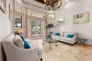 2313 ROAT DRIVE, ORLANDO, FL 32835 - MLS#MFRO6380993