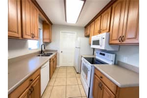 4907 KIPP PLACE, ORLANDO, FL 32808 - MLS#MFRO6380994