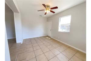 4907 KIPP PLACE, ORLANDO, FL 32808 - MLS#MFRO6380994