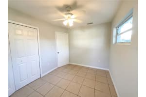 4907 KIPP PLACE, ORLANDO, FL 32808 - MLS#MFRO6380994