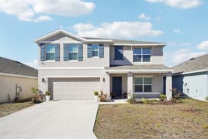 8880 50TH TERRACE, OCALA, FL 34476 - MLS#MFRO6380995