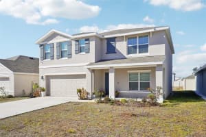 8880 50TH TERRACE, OCALA, FL 34476 - MLS#MFRO6380995