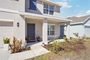 8880 50TH TERRACE, OCALA, FL 34476 - MLS#MFRO6380995