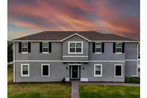 2252 Emerald Springs Dr, APOPKA 2252 Emerald Springs Dr, APOPKA