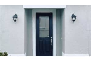 2252 EMERALD SPRINGS DRIVE, APOPKA, FL 32712 - MLS#MFRO6380996