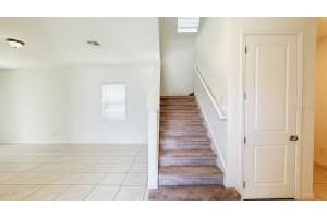 2252 EMERALD SPRINGS DRIVE, APOPKA, FL 32712 - MLS#MFRO6380996