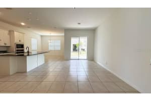 2252 EMERALD SPRINGS DRIVE, APOPKA, FL 32712 - MLS#MFRO6380996