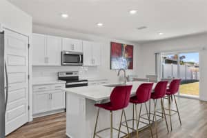 455 TALISI LOOP, ST CLOUD, FL 34771 - MLS#MFRO6380998