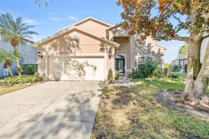 8019 ACADIA ESTATES COURT, KISSIMMEE, FL 34747 - MLS#MFRO6381002
